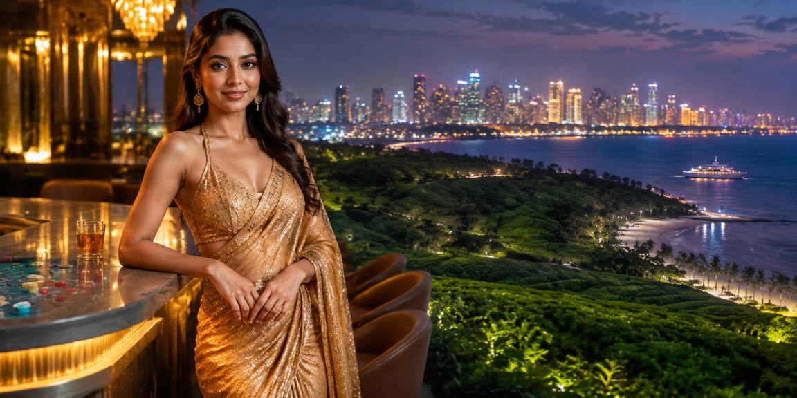 88 gt আমাদের লাইভ ব্যাকারাট লবিতে কি আছে